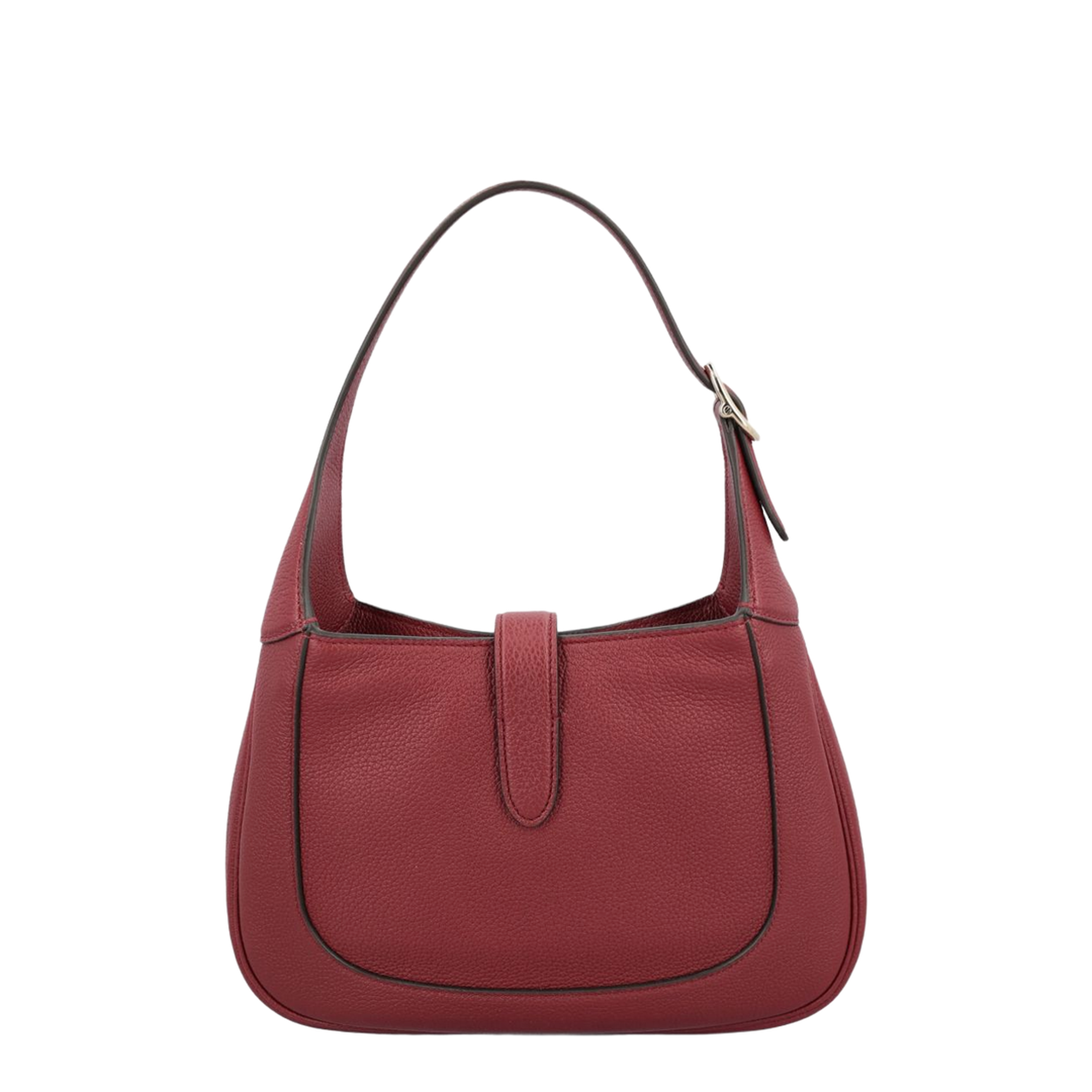MAYFEYR - Gucci - Bags.. - 810232AAD5V6449
