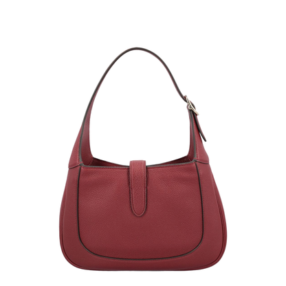 MAYFEYR - Gucci - Bags.. - 810232AAD5V6449