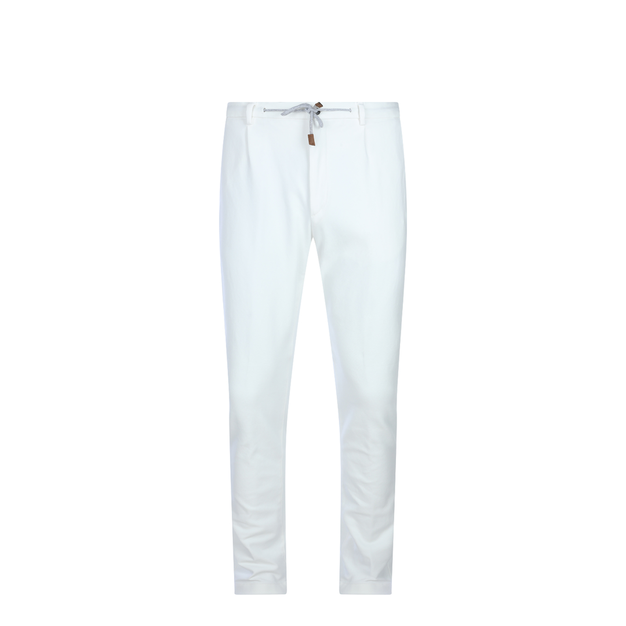 MAYFEYR - Eleventy - Trousers - X75PANB21PAN2803101A