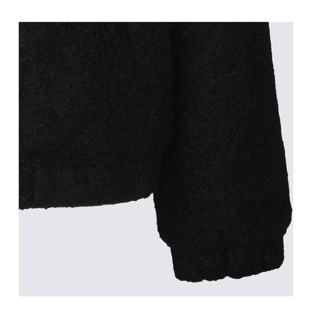 MAYFEYR - ARTE ANTWERP - Sweaters - AW26096J001