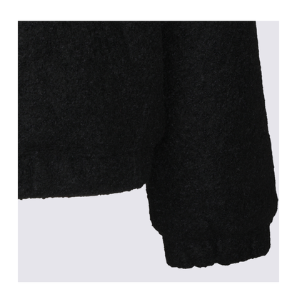 MAYFEYR - ARTE ANTWERP - Sweaters - AW26096J001