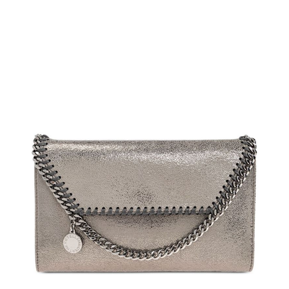 Mini Crossbody Bag Fala
