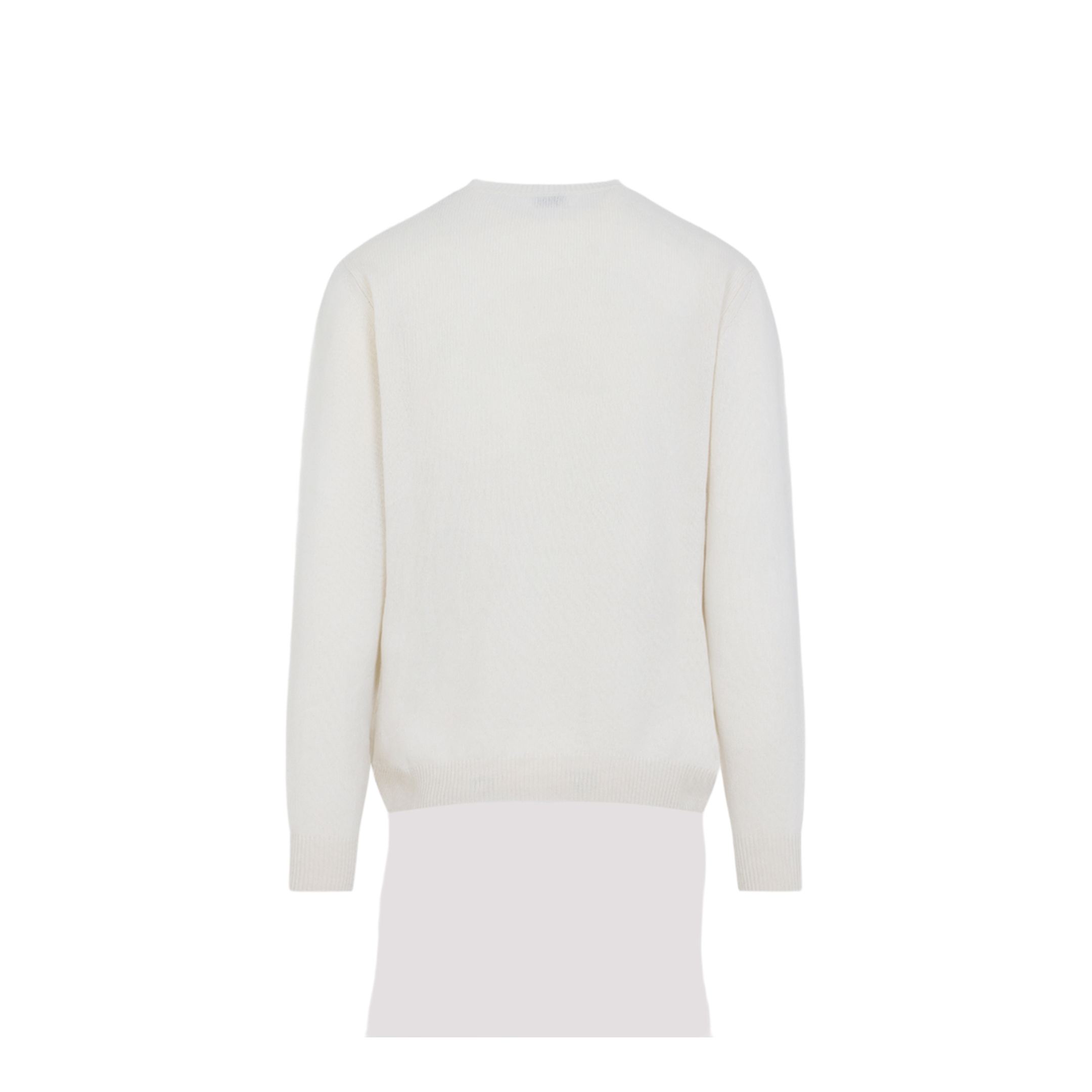 MAYFEYR - Etro - Crewneck - MRKF0096AW007