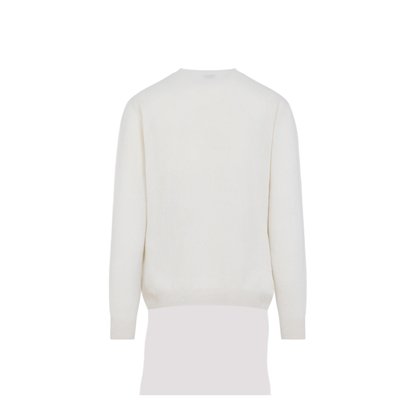 MAYFEYR - Etro - Crewneck - MRKF0096AW007