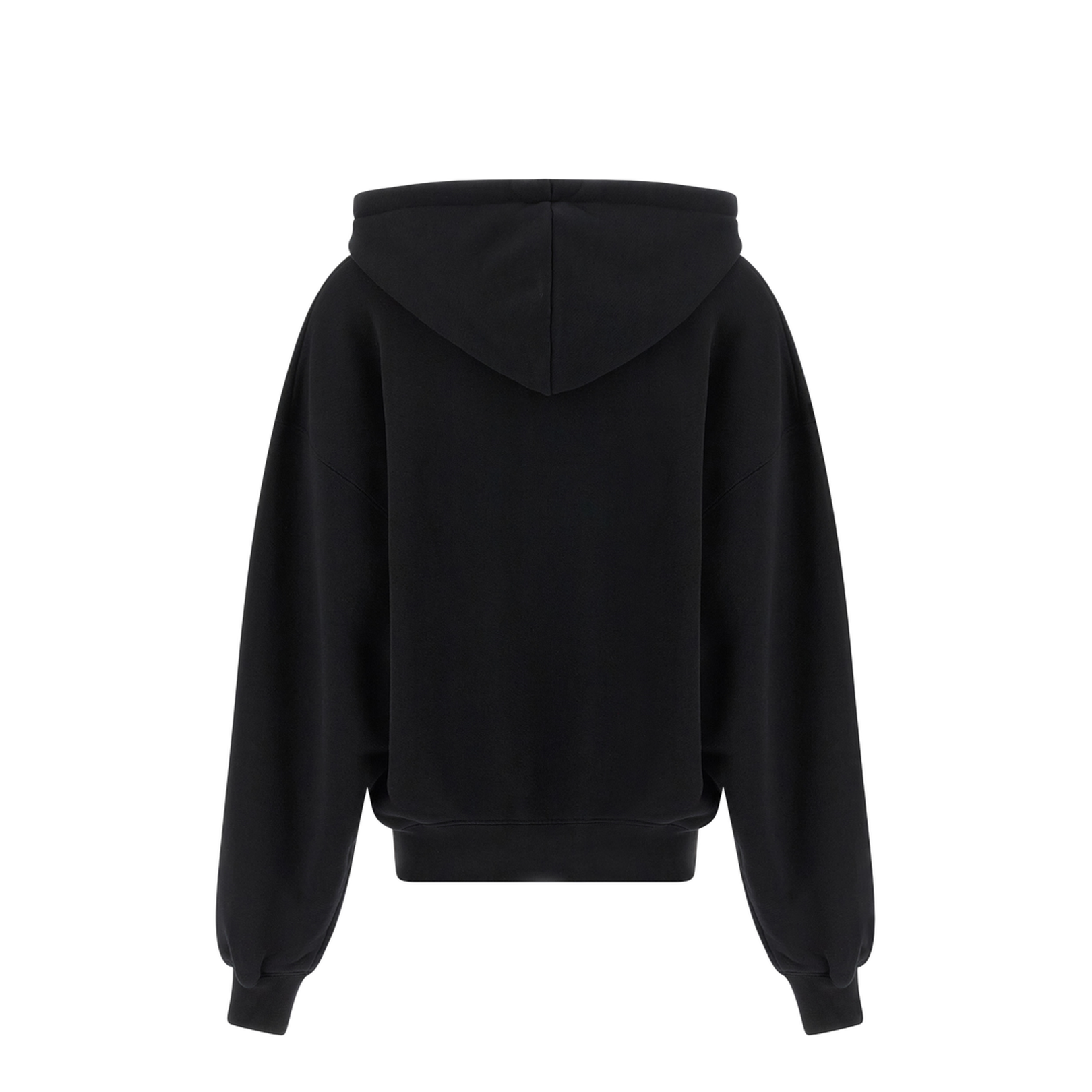 Big Logo Bookkish Sweatshirt