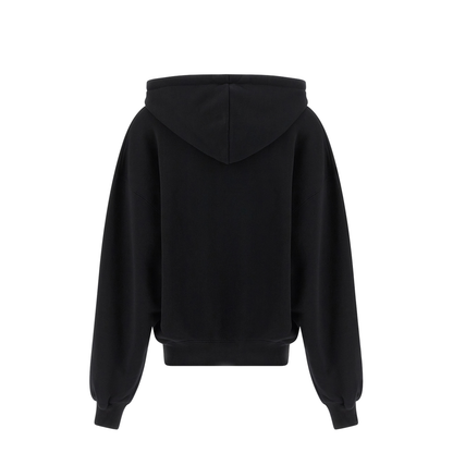 Big Logo Bookkish Sweatshirt