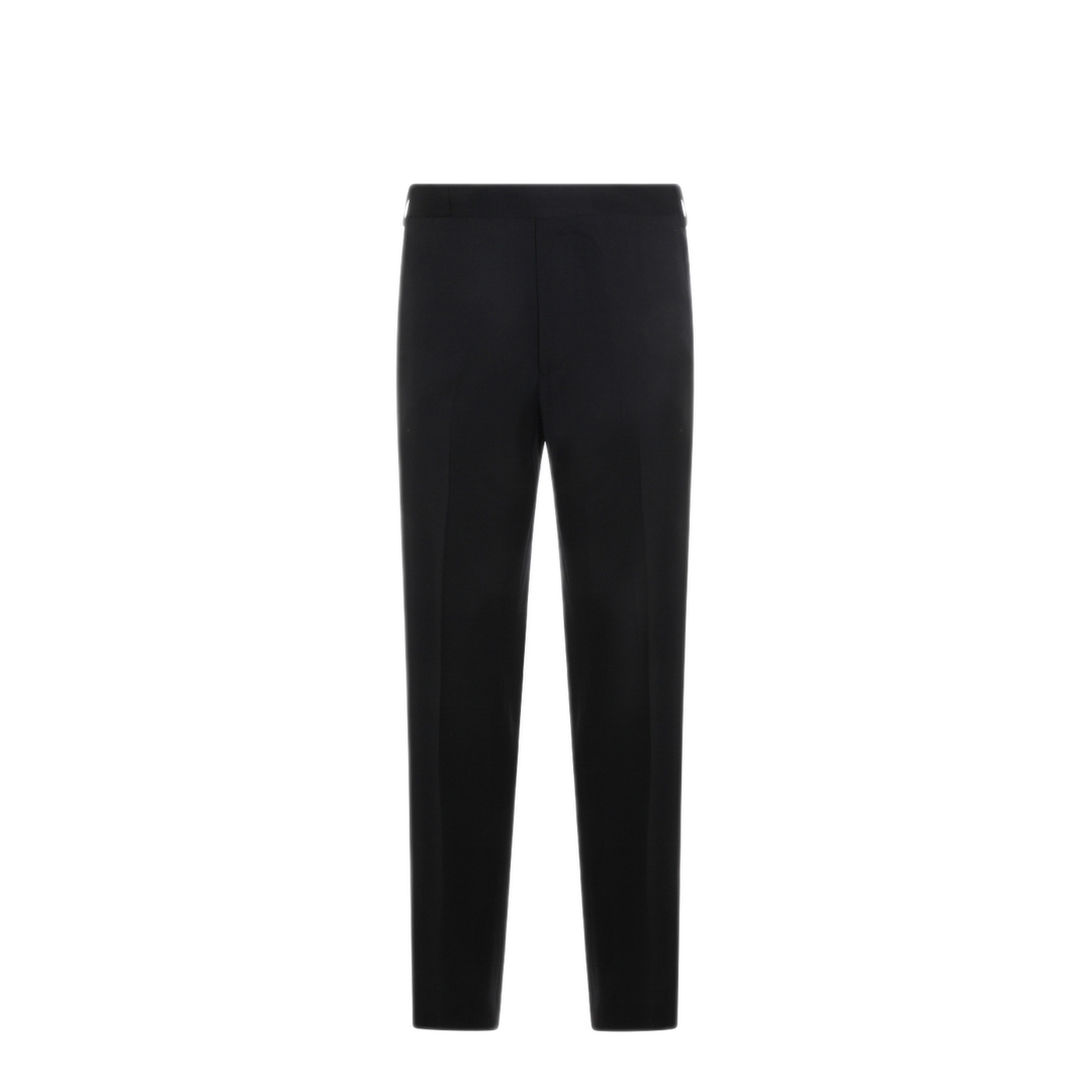 MAYFEYR - Lardini - Trousers - CNPALUKCN64414999