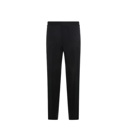 MAYFEYR - Lardini - Trousers - CNPALUKCN64414999