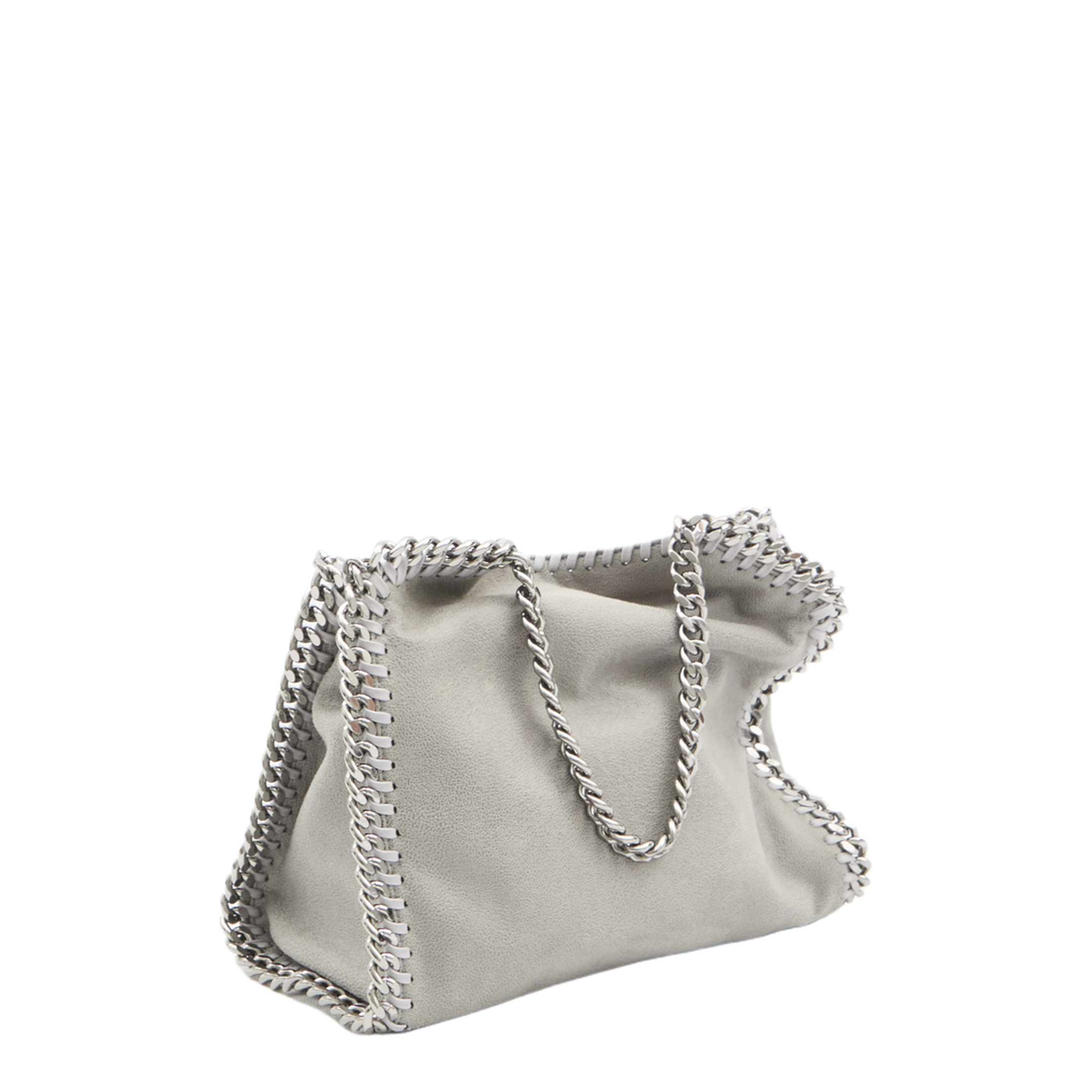 Falabella Mini Tote