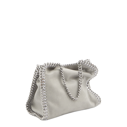 Falabella Mini Tote