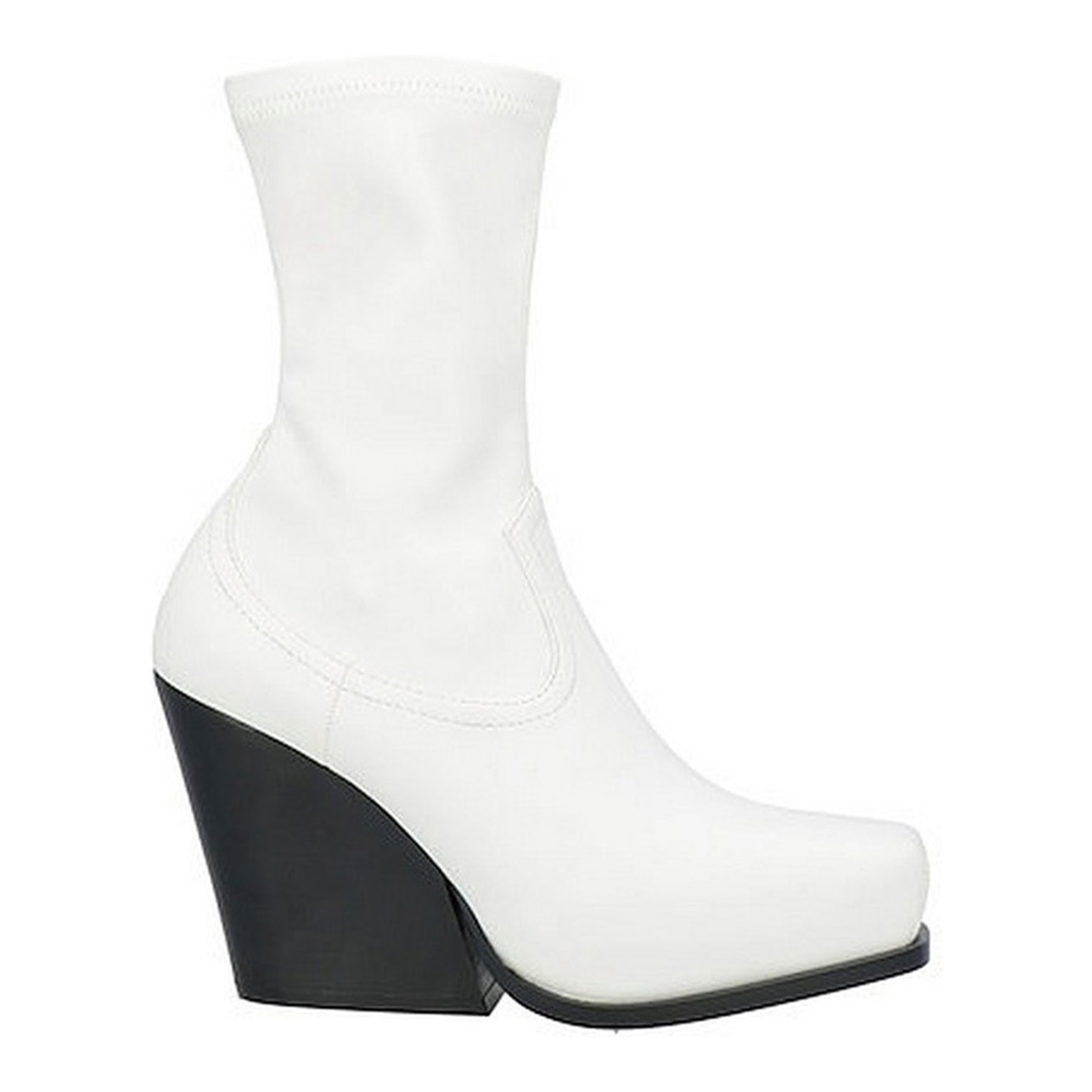MAYFEYR - Stella Mccartney - Boots - 810134W1CV09001