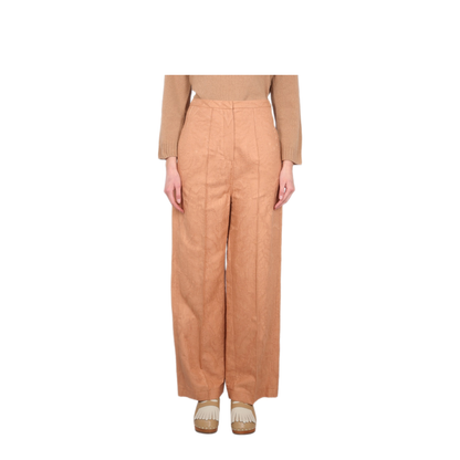 MAYFEYR - Alysi - Pants Ajoure - 103111P3026CN