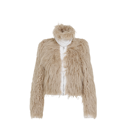MAYFEYR - Dries Van Noten - Vangel Jacket - 2420105129115