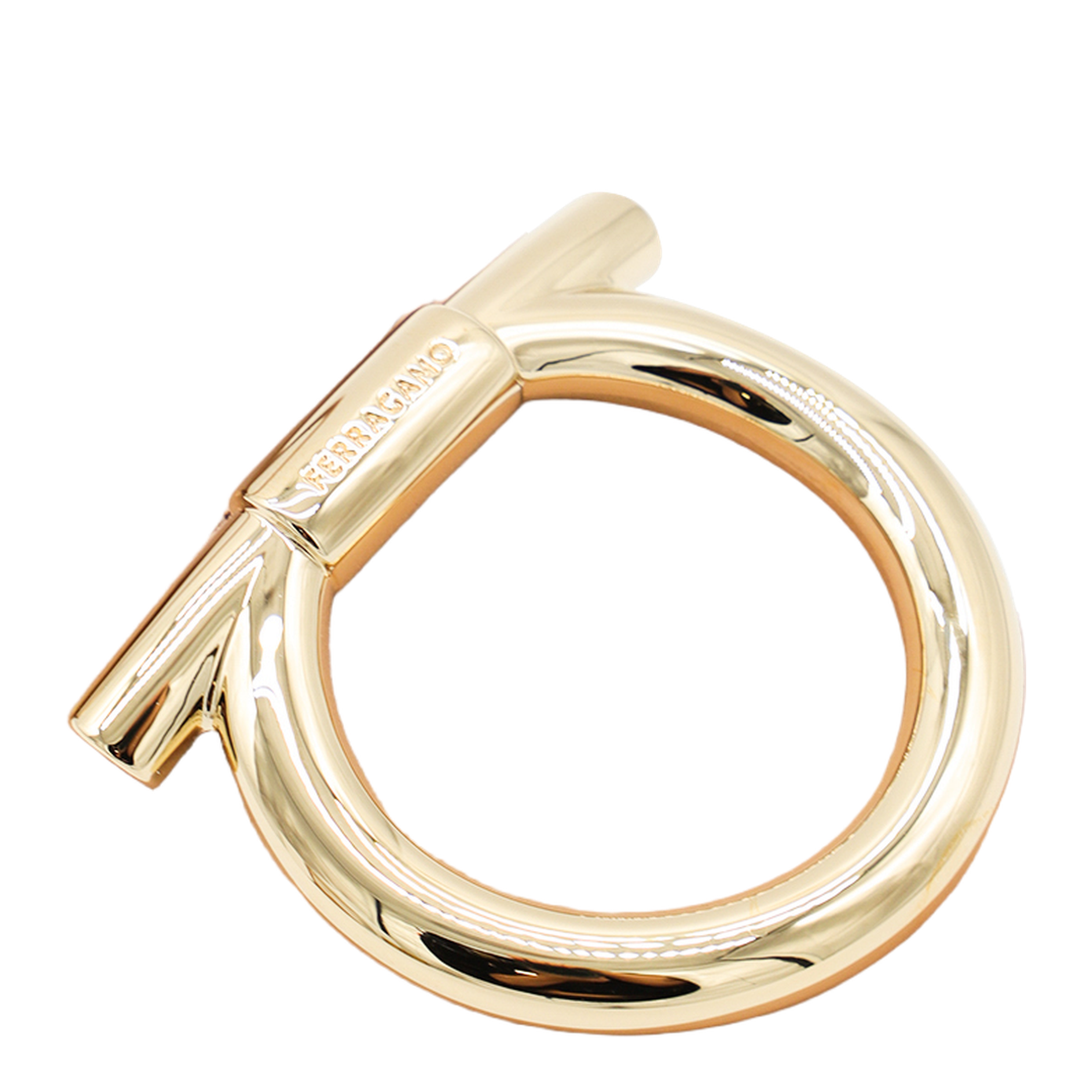 MAYFEYR - Ferragamo - With Heel - 78522101K512003
