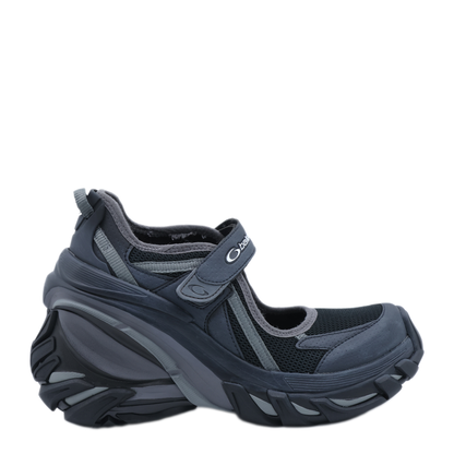 MAYFEYR - Balenciaga - Sneakers - A002M2WWDMG1011