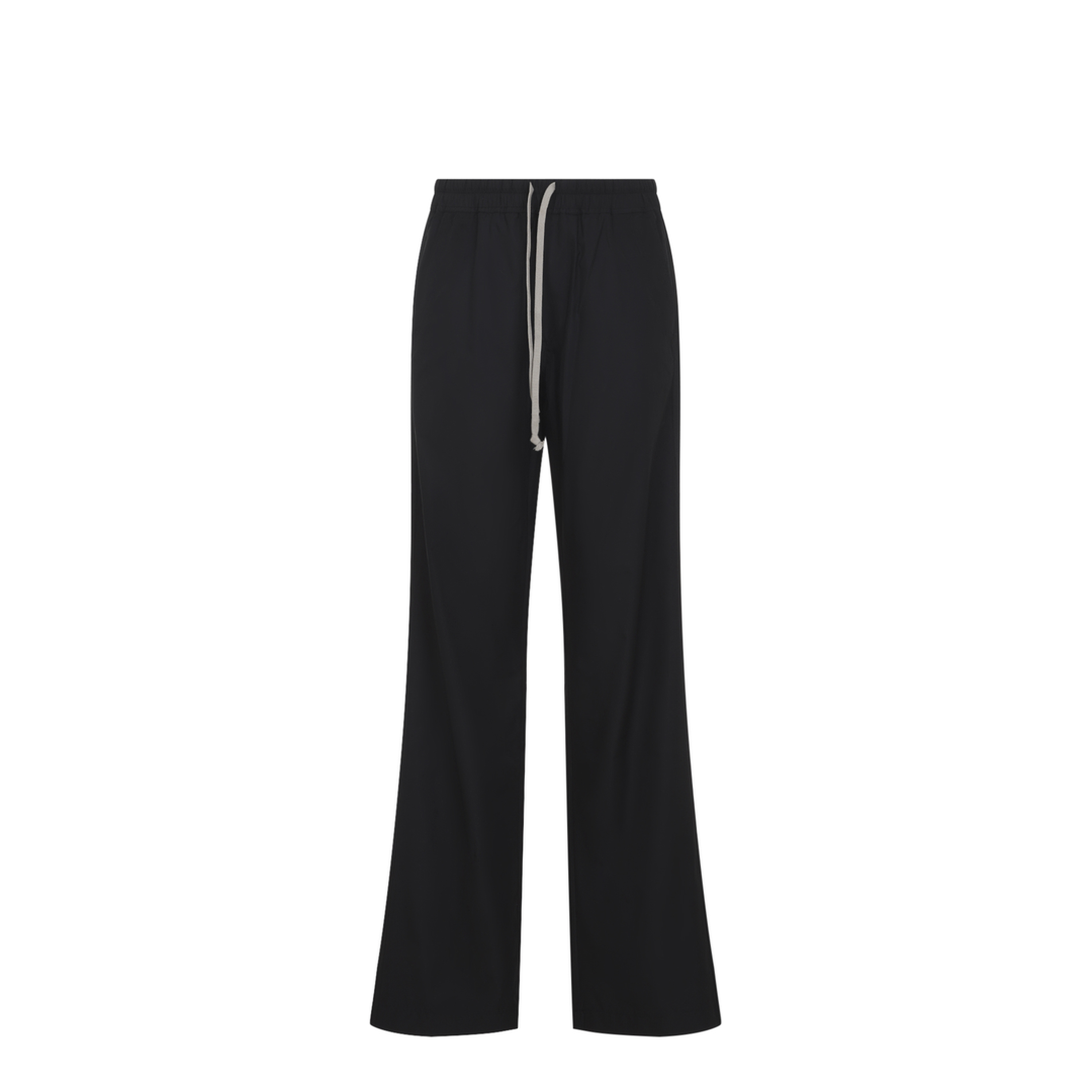 MAYFEYR - Moncler - Drawstring Pants - MU01F2A02M8115