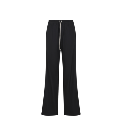 MAYFEYR - Moncler - Drawstring Pants - MU01F2A02M8115