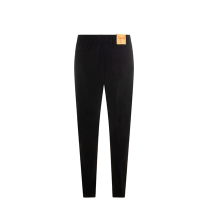 MAYFEYR - MARCO PESCAROLO - Trousers - STRIKE531724