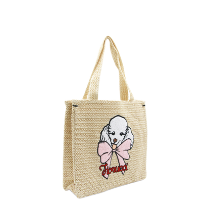 MAYFEYR - Fiorucci - Bags - W26SSABA013PT03NA02