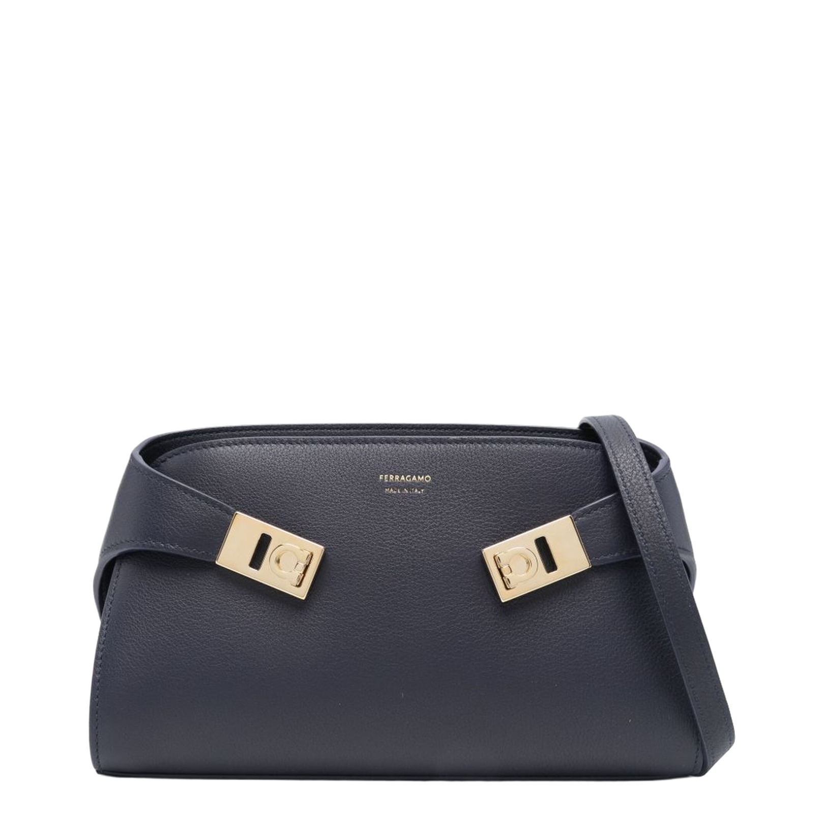 Mini Shoulder Bag
