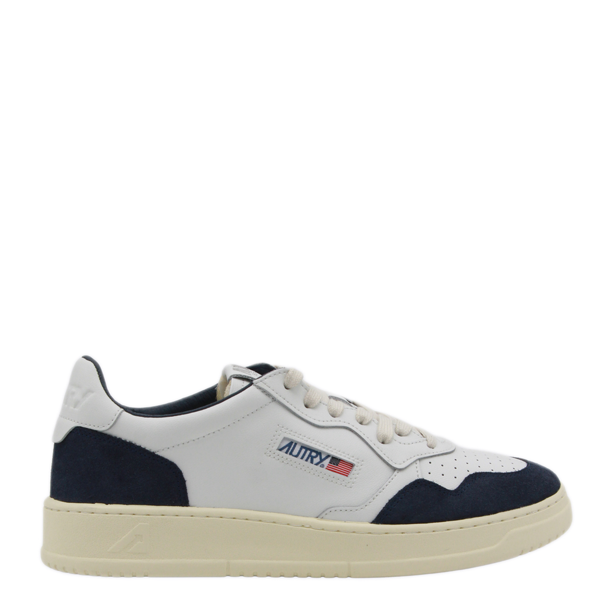 MAYFEYR - Autry - Sneakers - AULMFT22