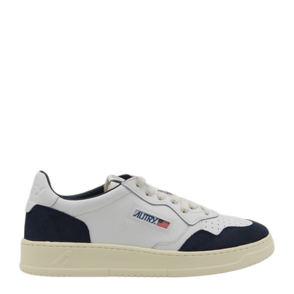 MAYFEYR - Autry - Sneakers - AULMFT22