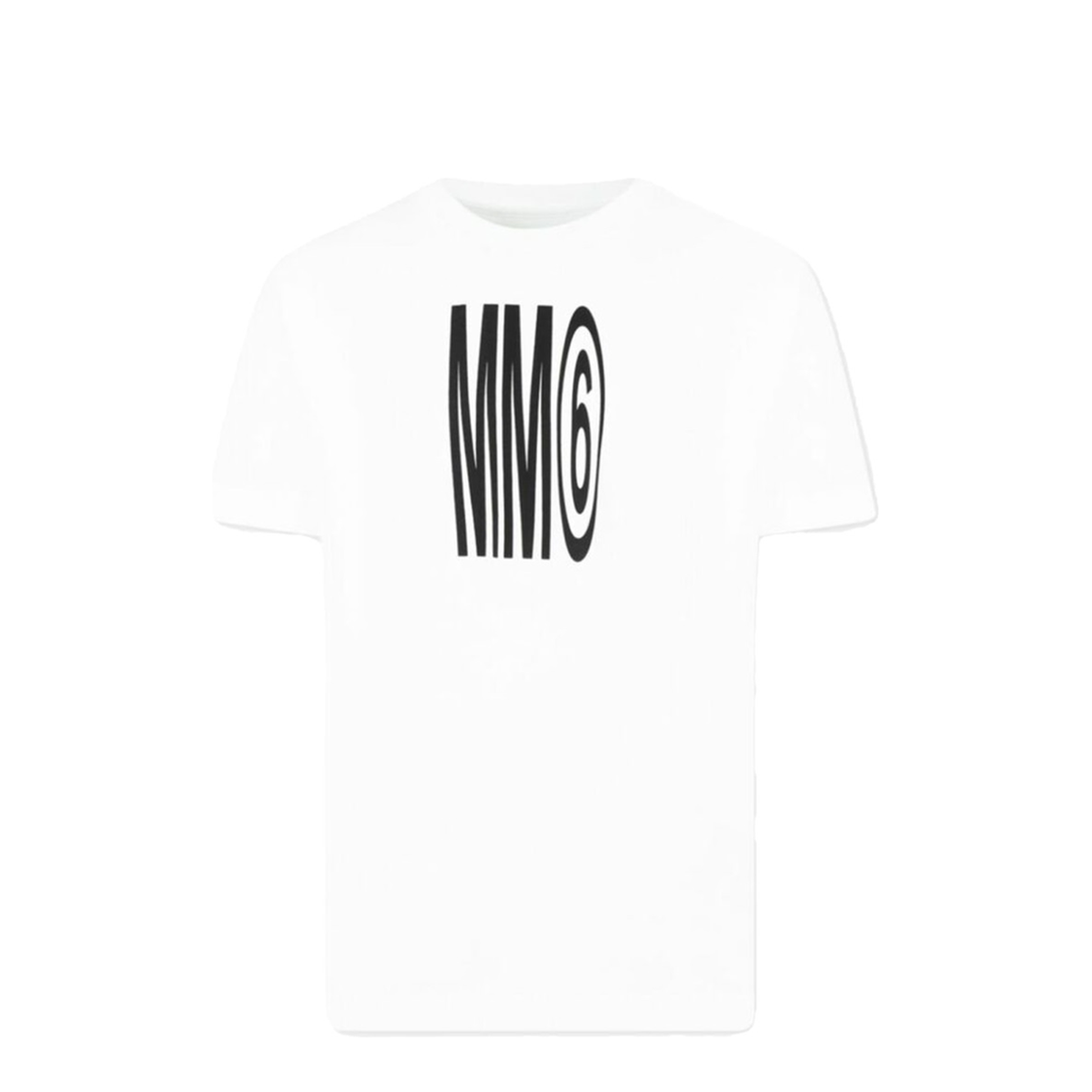 MAYFEYR - Mm6 Maison Margiela - Pack Three T Shirts - M60807KMM04IM6C31