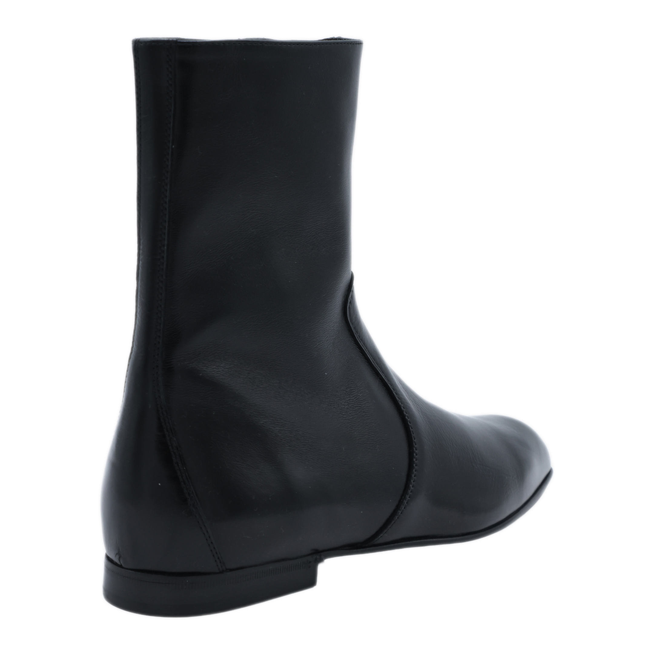 MAYFEYR - Khaite - Boots - F1106943200
