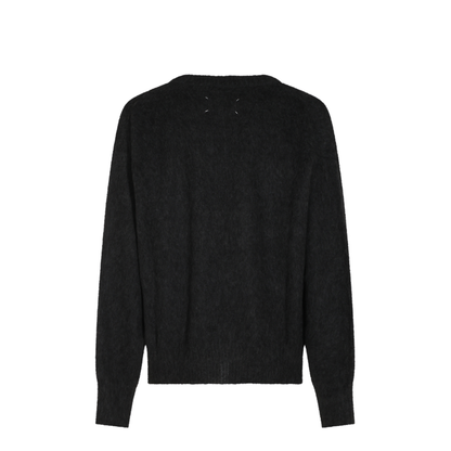 MAYFEYR - Maison Margiela - Sweaters - S50HL0078M13321001J