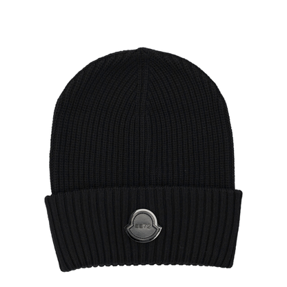 MAYFEYR - Moncler - X Edward Enninful Hats - 3B00002M6727999