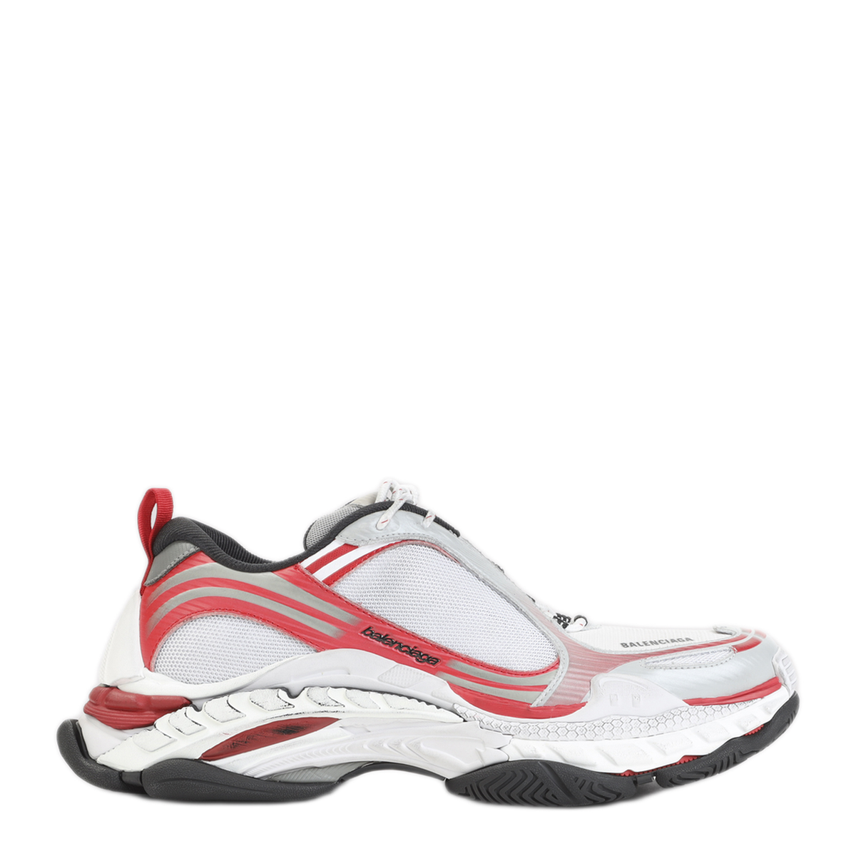 Triple S 2 Sneakers