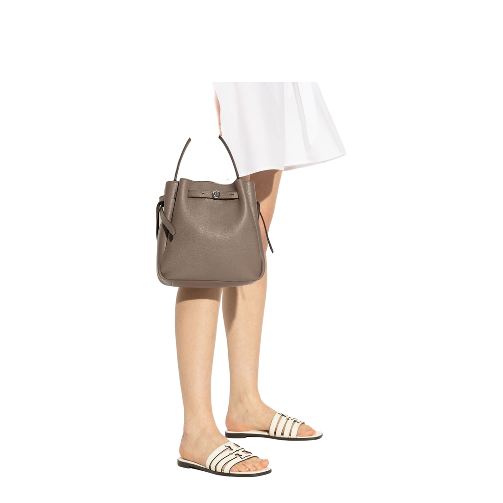 Romy Bucket Bag