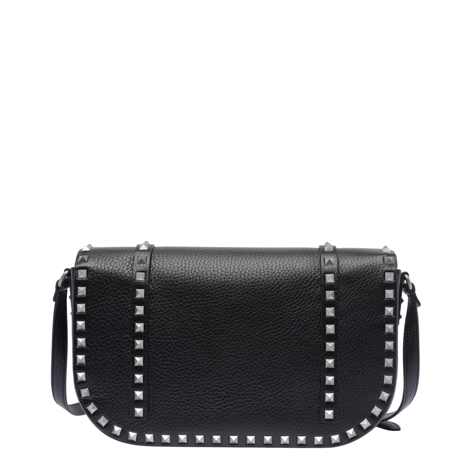 Garavani Bags