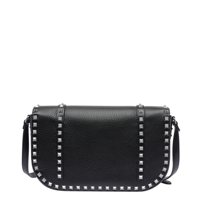 Garavani Bags