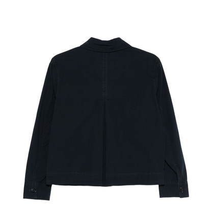 MAYFEYR - Woolrich - Jackets - CFWWOS2019FRUT41323989