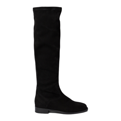 MAYFEYR - Maretto - Boots And Ankle Boots - 1905CAMOSCIO