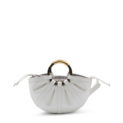 MAYFEYR - Coccinelle - Bags - E1U5A180201N17