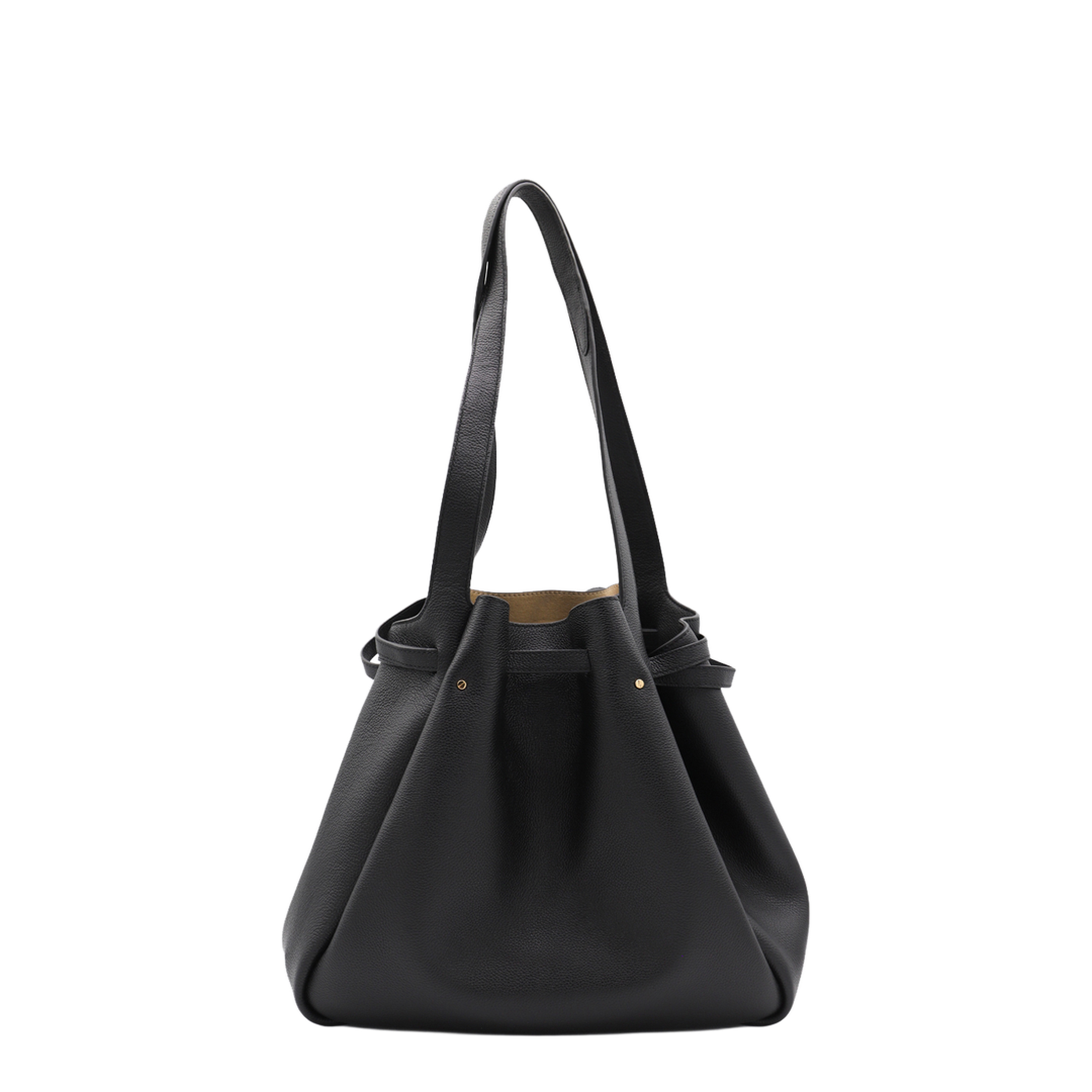 Romy Shopping Bag