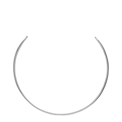 MAYFEYR - Mm6 Maison Margiela - Silver Accessories - SM6UU0091P6469951