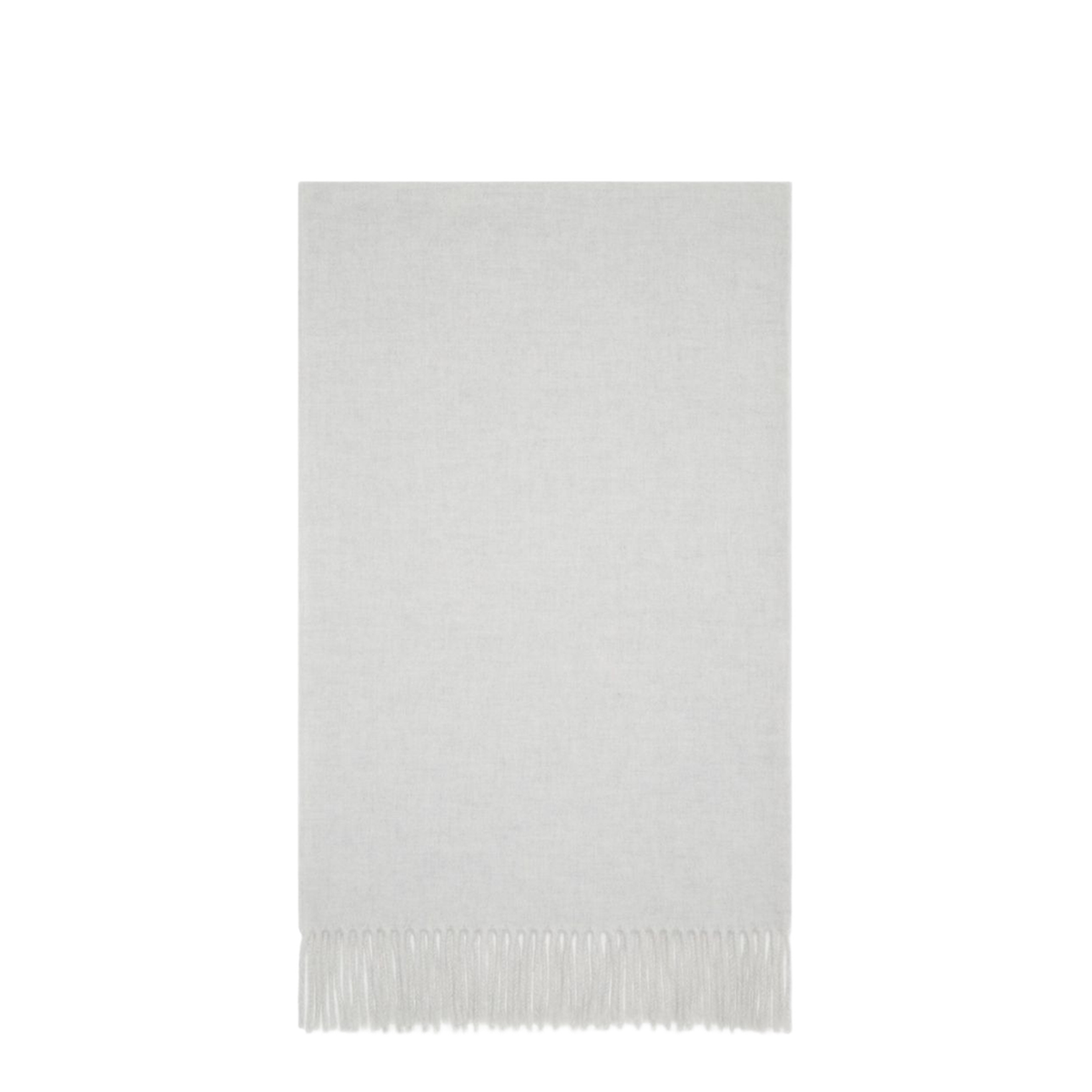 Cashmere Scarf