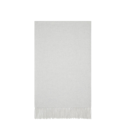 Cashmere Scarf
