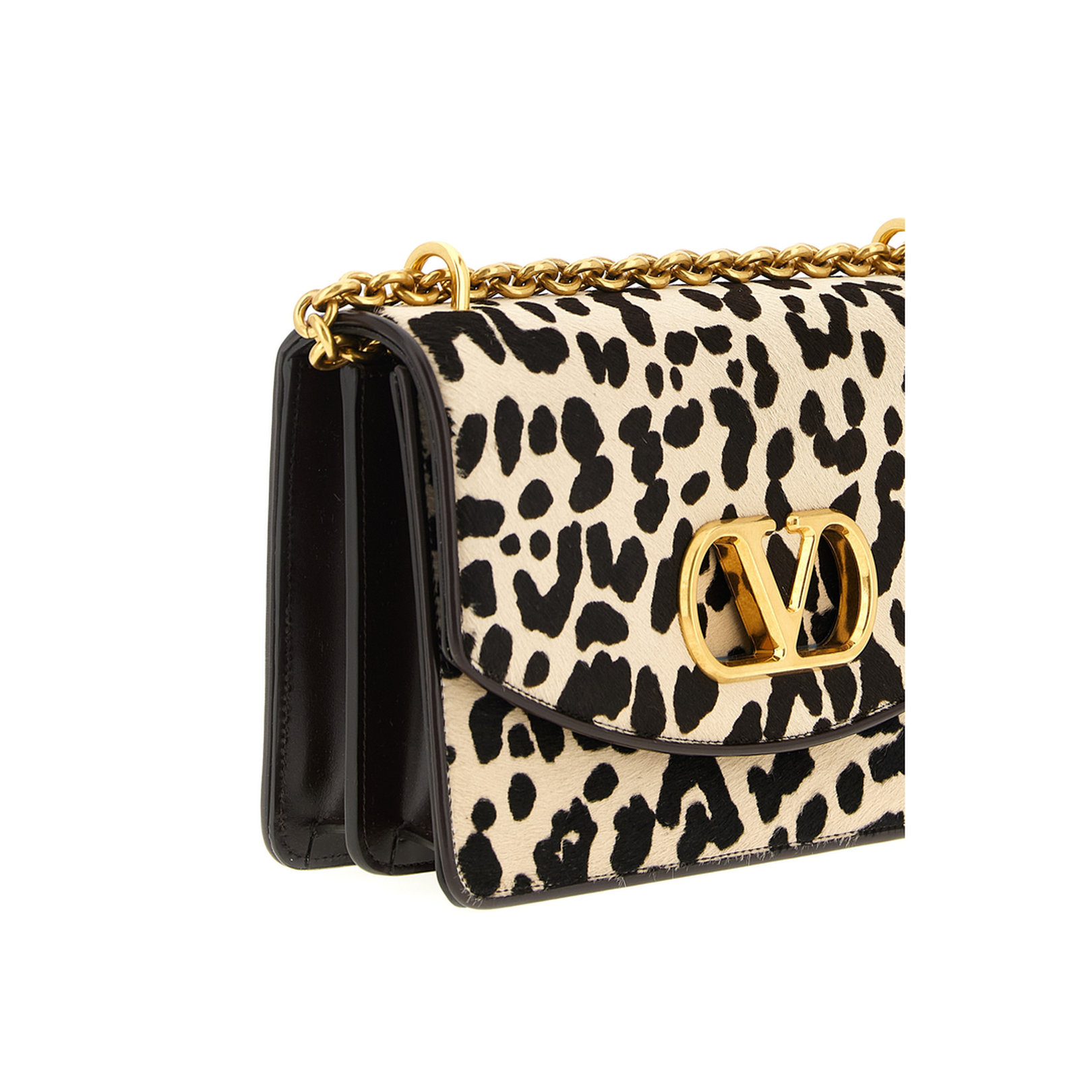 Vain Shoulder Bag