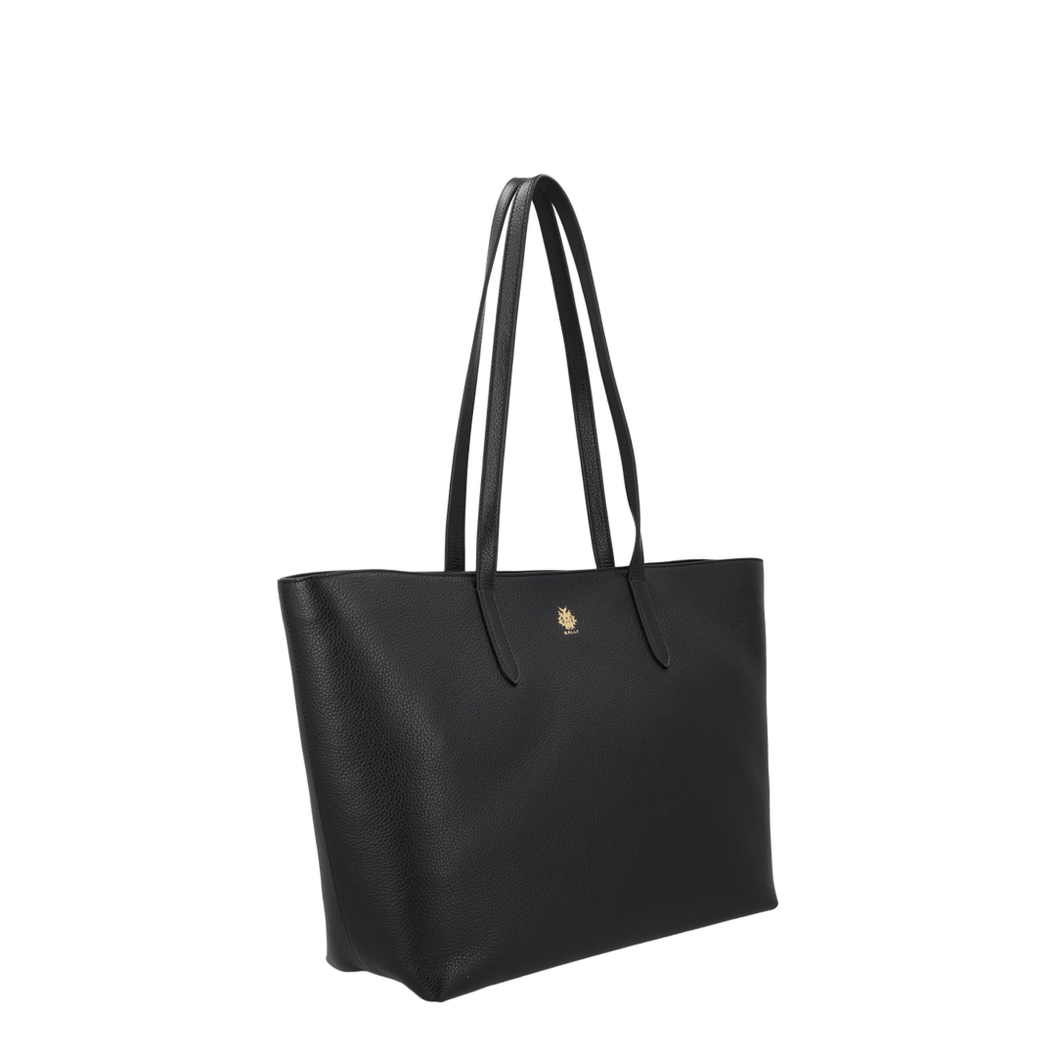 Hera Tote Bag