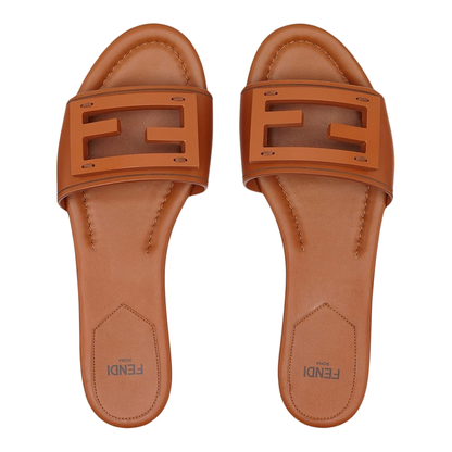 SLIDE IN PELLE