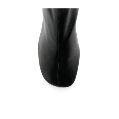 MAYFEYR - Paris Texas - Boots Black - PX2030XNPTSBLACK