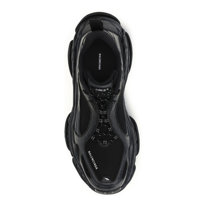 MAYFEYR - Balenciaga - Triple S.2 Sneakers - 865849WTRS2