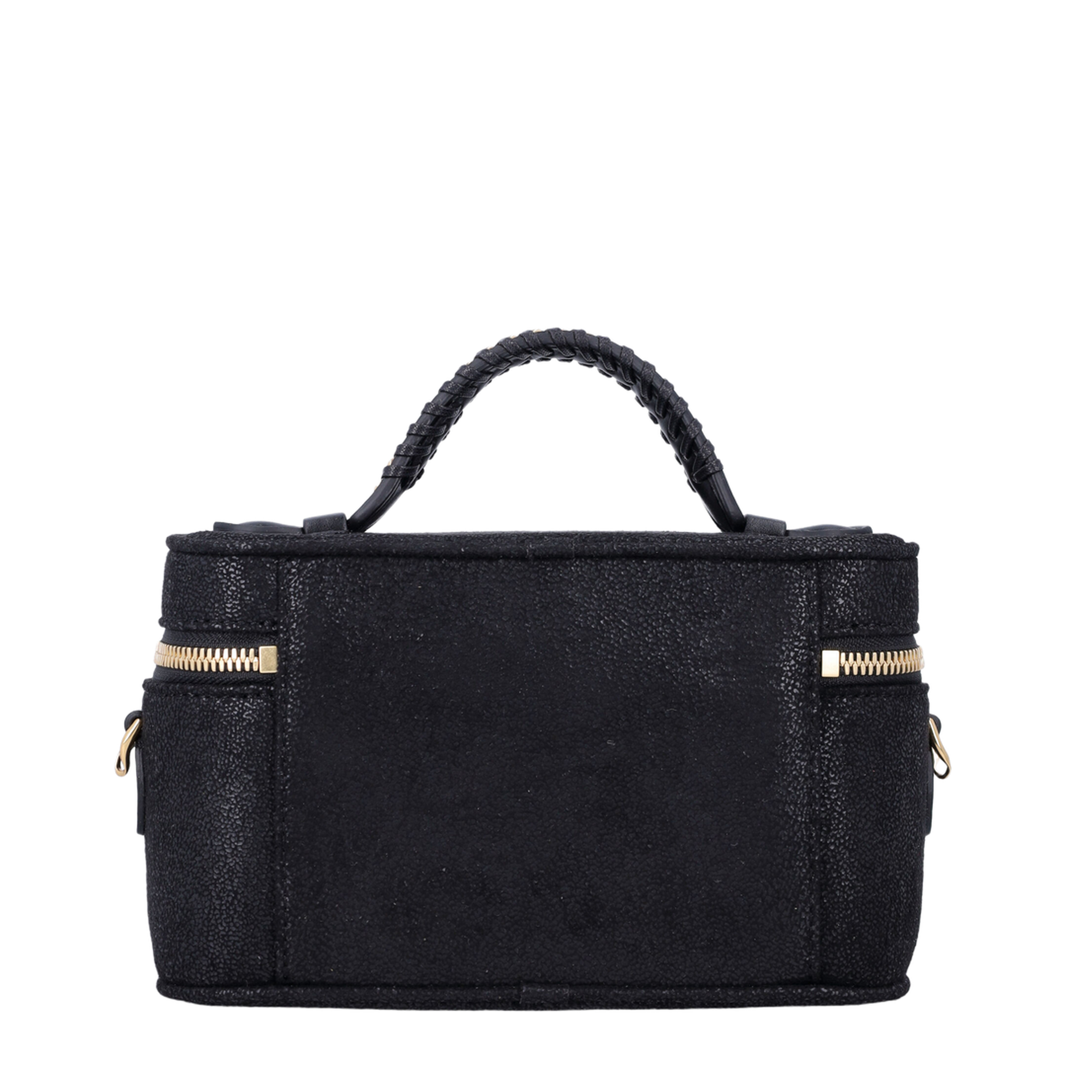 MAYFEYR - Stella Mccartney - Wallets - 7P0070W93551000