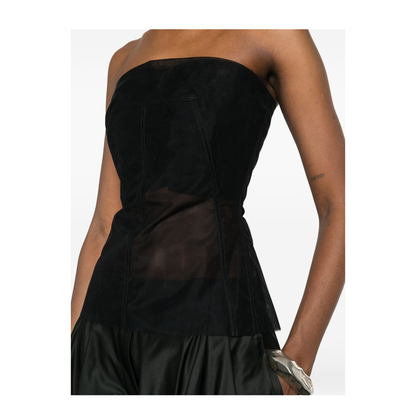 Women'S Vest