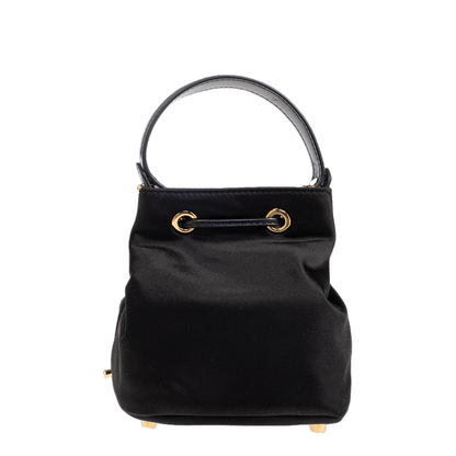 Bucket Bag