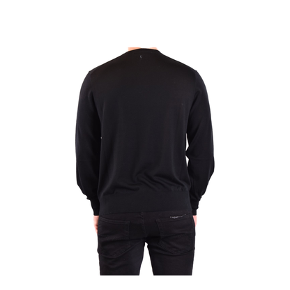 MAYFEYR - Neil Barrett - Sweaters - NBV7MA153AV604001